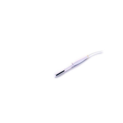 Эндоректальный линейный датчик Mindray 6LE7s Фото товара Эндоректальный линейный датчик Mindray 6LE7s