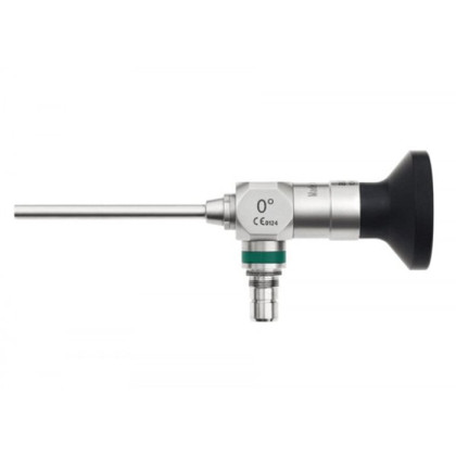 Фото товара Эндоскоп (отоскоп) диаметр 4 мм, 0°, 69 мм