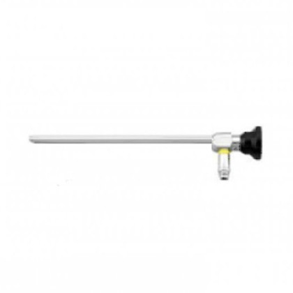 Фото товара Эндоскоп для исследования горла (ларингоскоп) H1070 Dixion