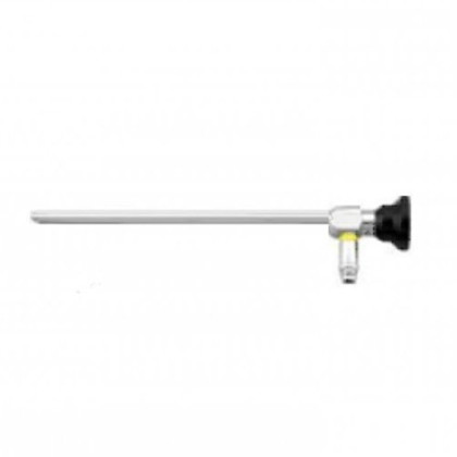 Фото товара Эндоскоп для исследования горла (ларингоскоп) H670 Dixion