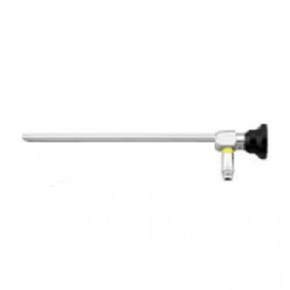 Фото товара Эндоскоп для исследования горла (ларингоскоп) H690 Dixion