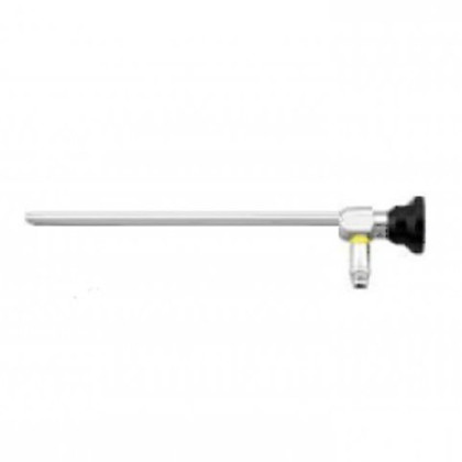 Фото товара Эндоскоп для исследования горла (ларингоскоп) H870 Dixion