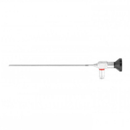 Фото товара Эндоскоп для исследования носа и носоглотки (синускоп) BD200 Dixion