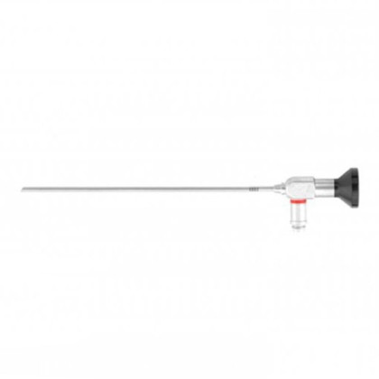 Фото товара Эндоскоп для исследования носа и носоглотки (синускоп) BD230 Dixion