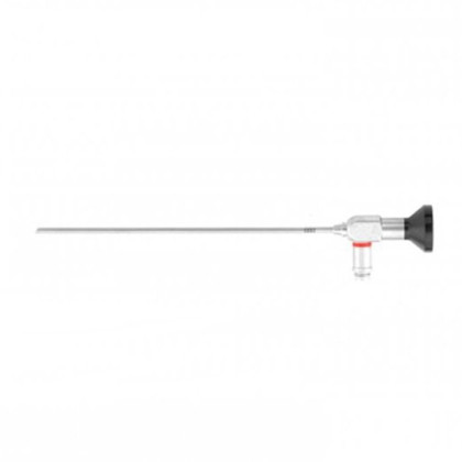 Фото товара Эндоскоп для исследования носа и носоглотки (синускоп) BD330 Dixion