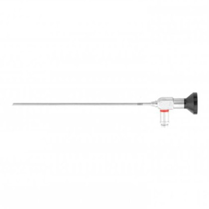 Фото товара Эндоскоп для исследования носа и носоглотки (синускоп) BD370 Dixion