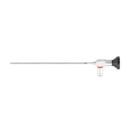 Фото товара Эндоскоп для исследования носа и носоглотки (синускоп) BD430 Dixion