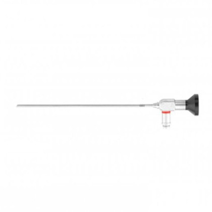 Фото товара Эндоскоп для исследования носа и носоглотки (синускоп) BD490 Dixion