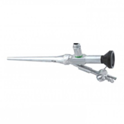 Фото товара Эндоскоп для исследования уха (отоскопы) Е3900 Dixion