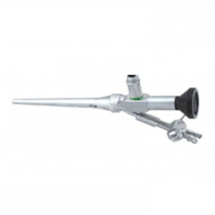 Фото товара Эндоскоп для исследования уха (отоскопы) Е4500 Dixion