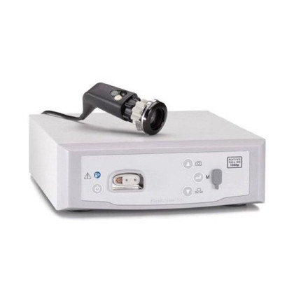 Фото товара Эндоскопическая видеокамера Flexivision 10 Dantschke