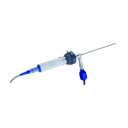 Эндоскопическая видеокамера USB-Digital-CAM Dantschke Фото товара Эндоскопическая видеокамера USB-Digital-CAM Dantschke