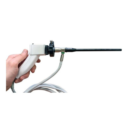 Фото товара Эндоскопическая видеосистема Dr. Camscope DCS-103Е (эндоскопическая камера), Sometech