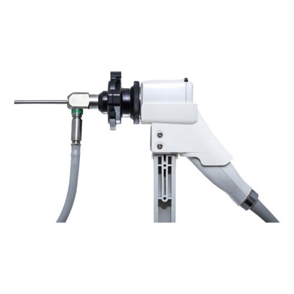 Фото товара Эндоскопическая видеосистема Dr. Camscope DCS-103Е (эндоскопическая камера), Sometech