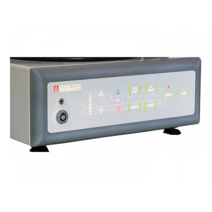 Фото товара Эндоскопический видеопроцессор для записи аналогового изображения