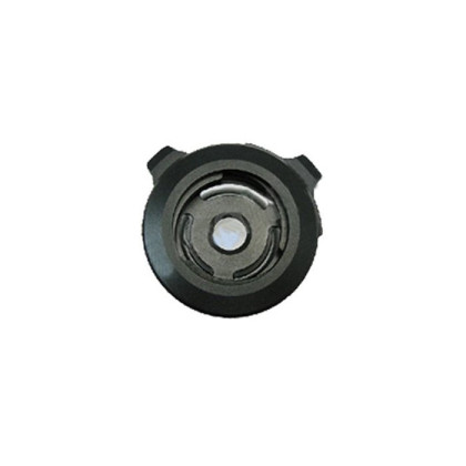 Эндоскопический переходник с фокусным расстоянием 25 мм Фото товара Эндоскопический переходник с фокусным расстоянием 25 мм