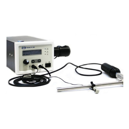 Эндостробоскоп Atmos Strobo 21Led Фото товара Эндостробоскоп Atmos Strobo 21Led