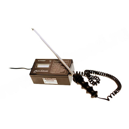 Эстромер «Охотник» для собак, Петролазер Фото товара Эстромер «Охотник» для собак, Петролазер