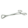 Языкодержатель Guy, 19 см Surgicon Фото товара Языкодержатель Guy, 19 см Surgicon
