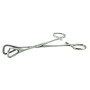 Языкодержатель Guy, 19 см Surgicon Фото товара Языкодержатель Guy, 19 см Surgicon