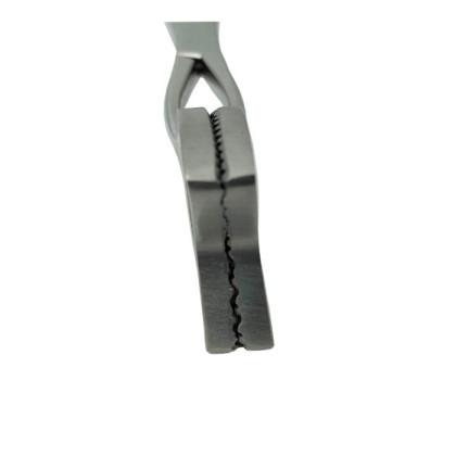 Языкодержатель для детей Surgicon Фото товара Языкодержатель для детей Surgicon