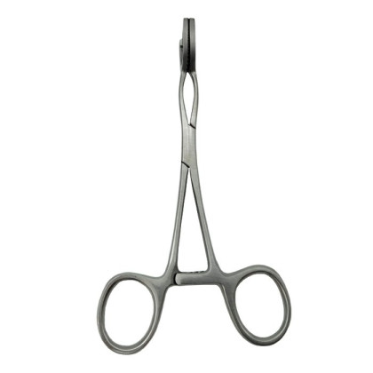 Языкодержатель для детей Surgicon Фото товара Языкодержатель для детей Surgicon