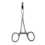 Языкодержатель для детей Surgicon Фото товара Языкодержатель для детей Surgicon
