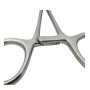 Языкодержатель для детей Surgicon Фото товара Языкодержатель для детей Surgicon