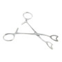 Языкодержатель для детей Surgicon Фото товара Языкодержатель для детей Surgicon